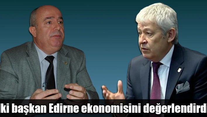 PiyasalarÂ  daraldı