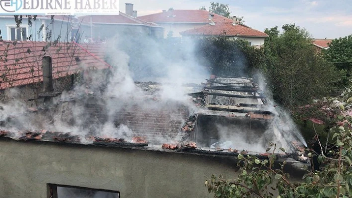 Kullanılamaz hale geldi
