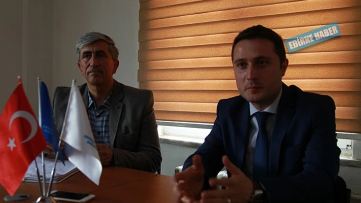 Ev sahipliği yapacak