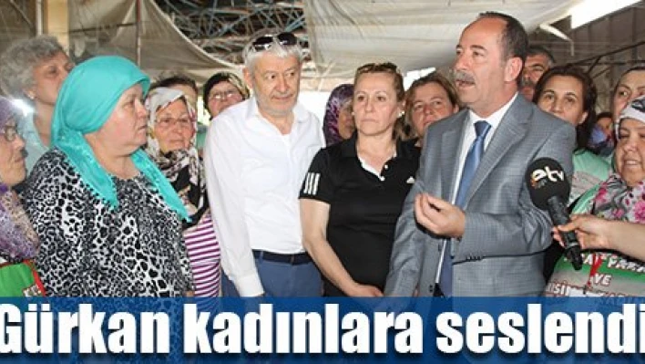 'Paraları kaptırmayın'