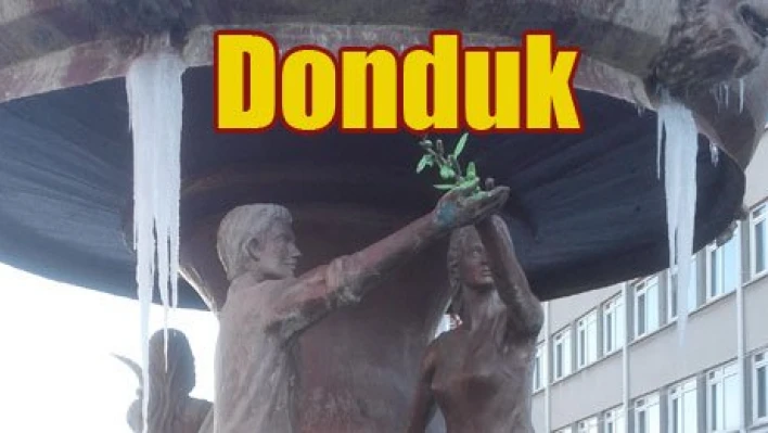 Buz tuttuk