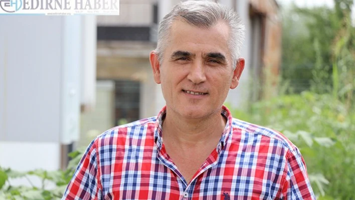 Uluslararası Tarım, Biyoloji ve Yaşam Bilimleri e-Konferansı' düzenlenecek.