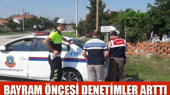 Bayram uygulaması
