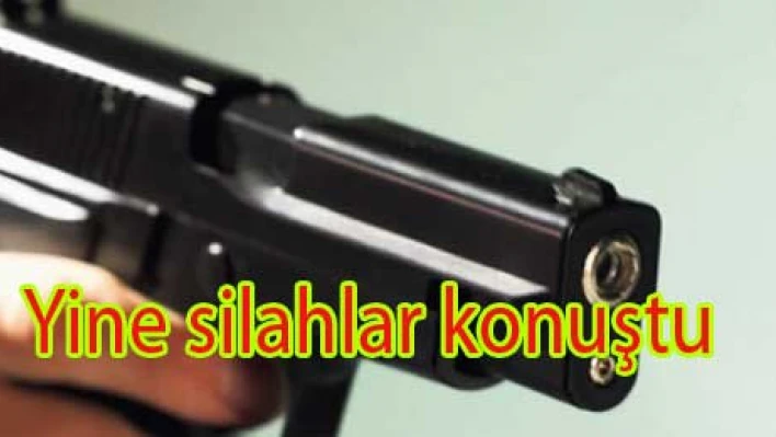 Aynı sokak, aynı film