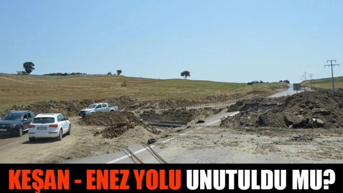 Unutmuş olmasınlarâ€¦