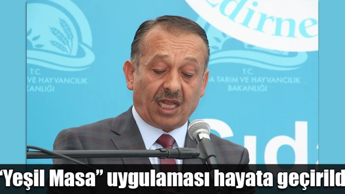 5 gün içinde cevap