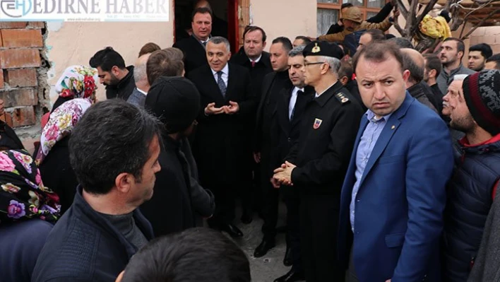 Â Kayıp kız çocuğu ölü bulundu