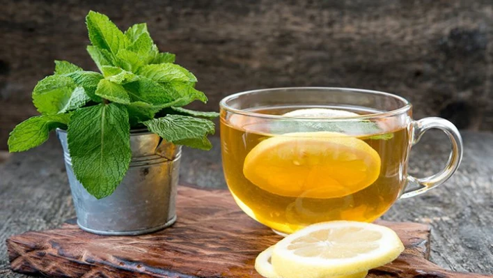 Bayramı nasıl sağlıklı geçirebiliriz?