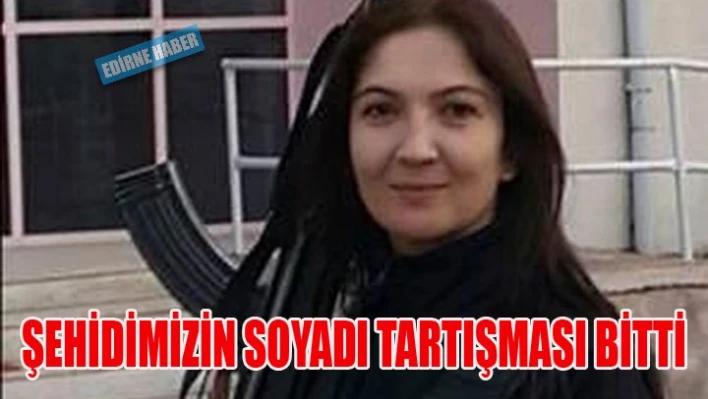 Mezar taşına eklenecek