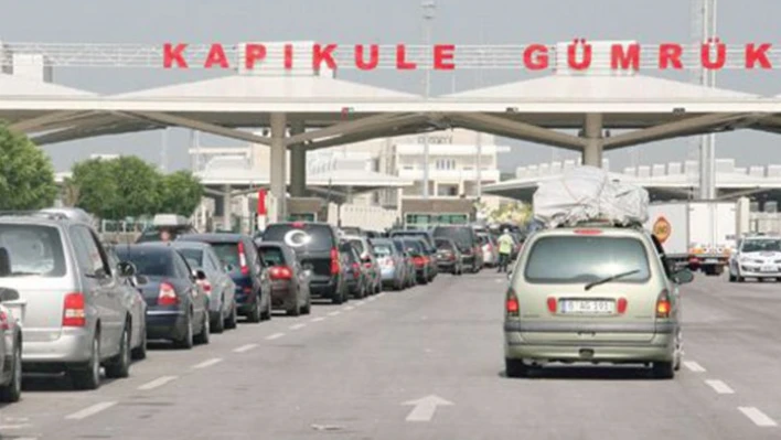 Edirne 5.sırada