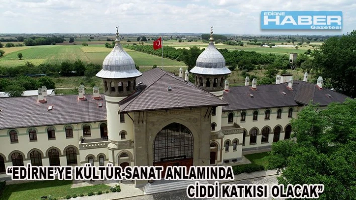 '5 ayda 85 bin ziyaretçi'
