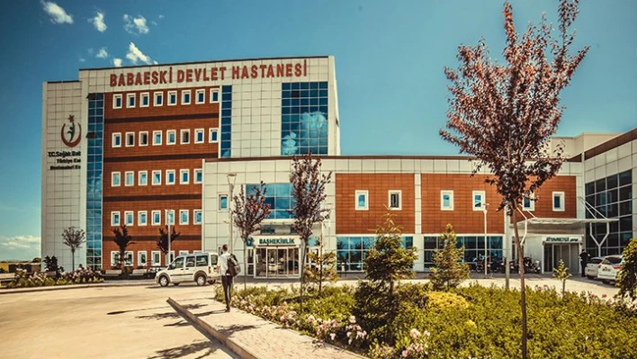 Bu sistem rahatlattı