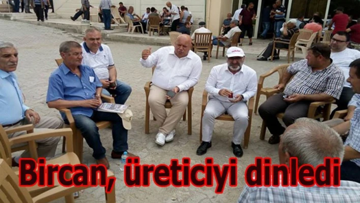 En iyi Buğday'a, en düşük fiyat