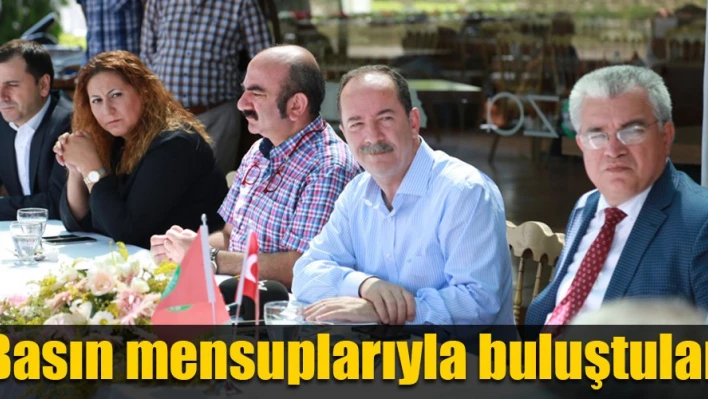 Esnafa takdir belgesi