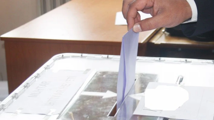 Referandum Genelgesi 