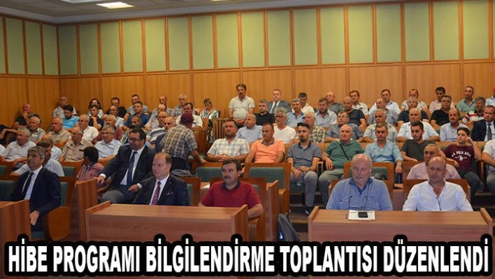 '101 proje tamamlanmak üzere'
