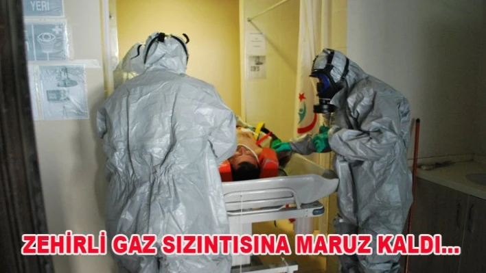 Gerçeğini aratmadı