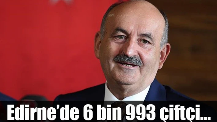 Müezzinoğlu cevap verdi