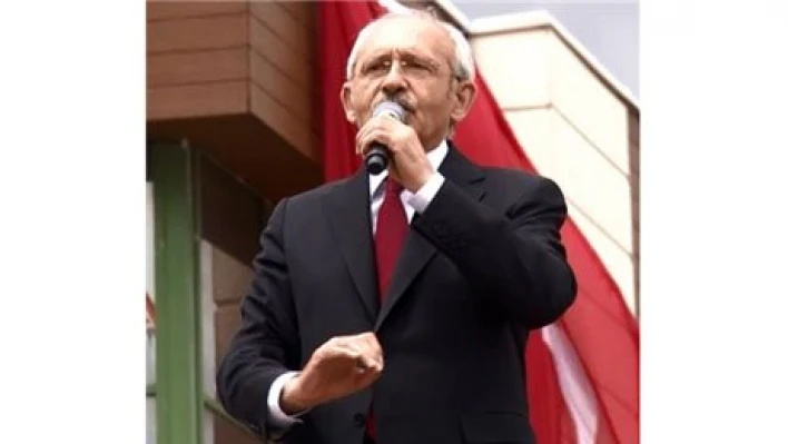 Bulgaristan programı iptal oldu