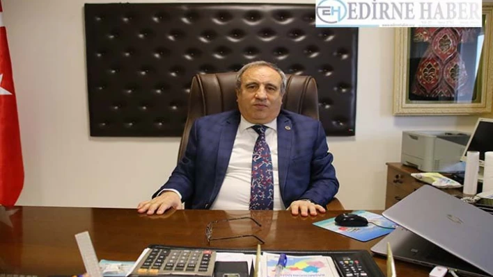 PTT indirimden 115 firma yararlanıyor