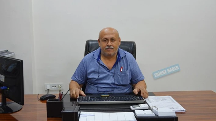 THK, ne kadar deri topladı?