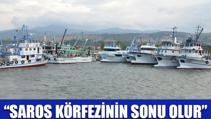 Trol ve Gırgıra açılacak mı?