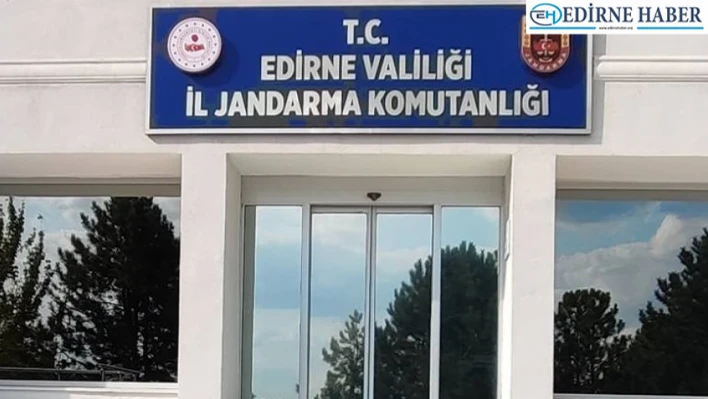 Çeşitli suçlardan aranan 79 kişi yakalandı