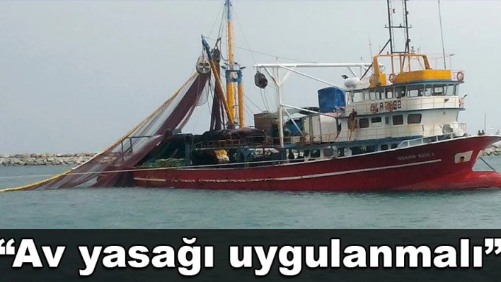 Saros neden düşünülmüyor?