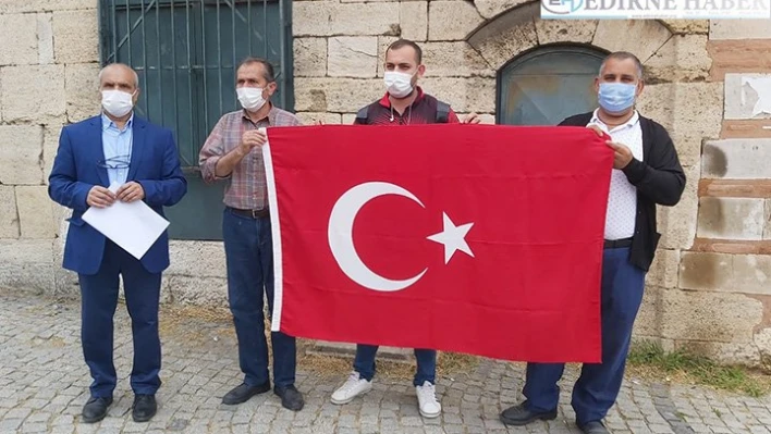 Caner Sarmaşık'ın intihar iddiası