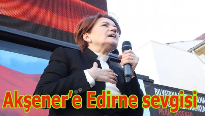 'Cumhurbaşkanı Erdoğan, Binali diyor, biniyor, İn Ali diyor iniyor'
