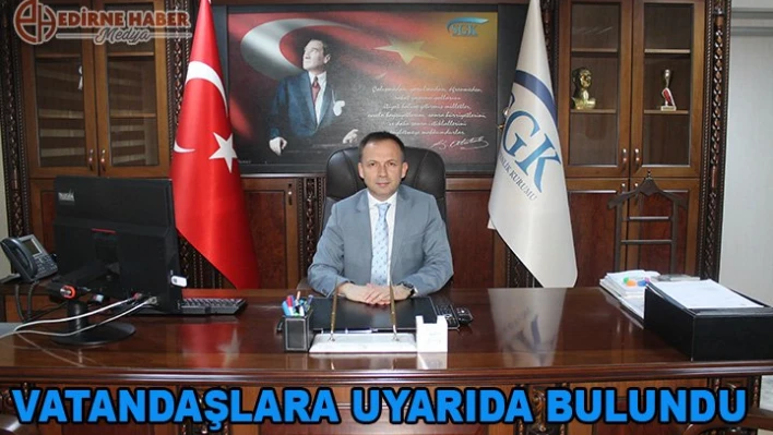 Son gün bu gün