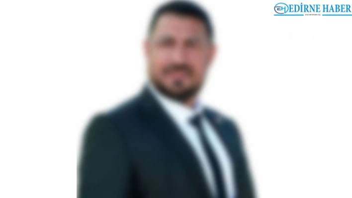 CHP'li meclis üyesi tutuklandı