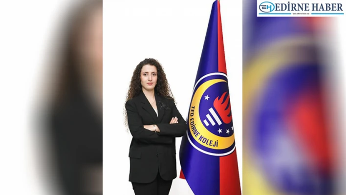 Çocuklarda sorumluluk bilincinin oluşturulması