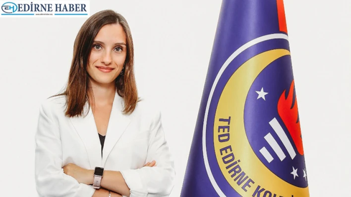 Çocukların duygusal gelişimi nasıl güçlendirilmeli?