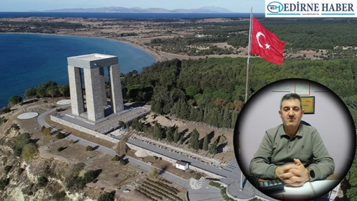 Cumhuriyet coşkusu turlarla birleşti!