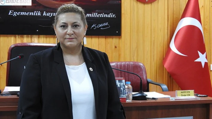 'Sokakta özgürce gezebilmek, var olduğumuzu hissetmek istiyoruz'