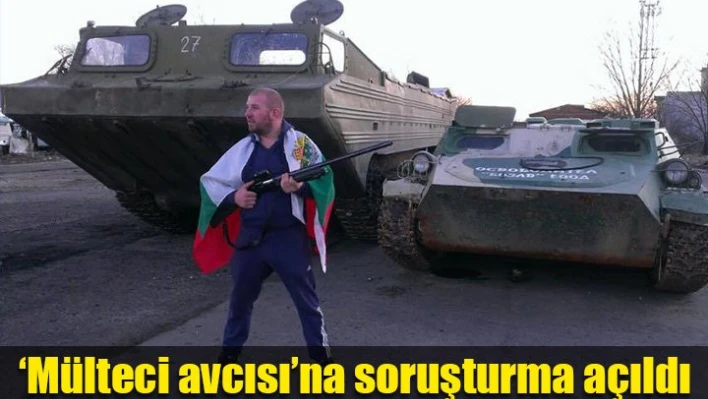 Hapsi isteniyor