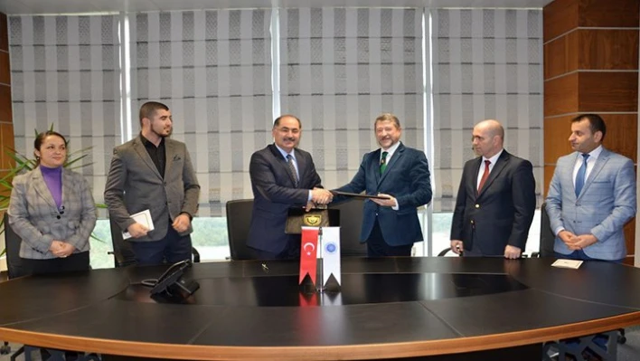 'Pratik çözümler getirecek'