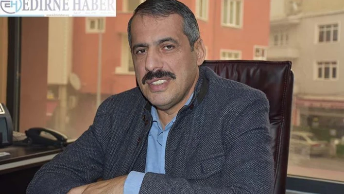 'Ekmeğin gramajına dikkat edin' uyarısı