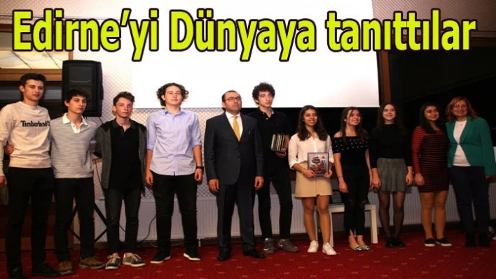Şampiyonlara plaket