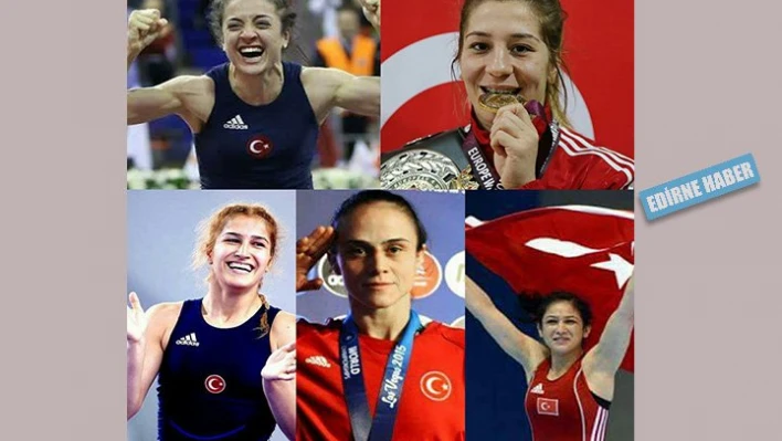 Şampiyona bugün başlıyor