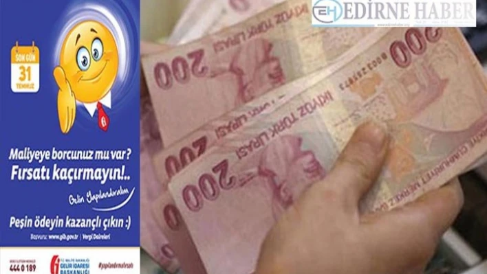 Yapılandırma İçin Mesaiye Kalıyorlar