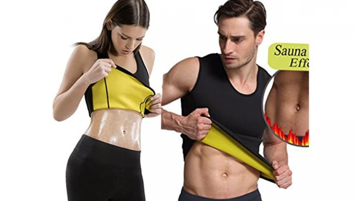 Hot Shapers Neden Kullanılmalıdır