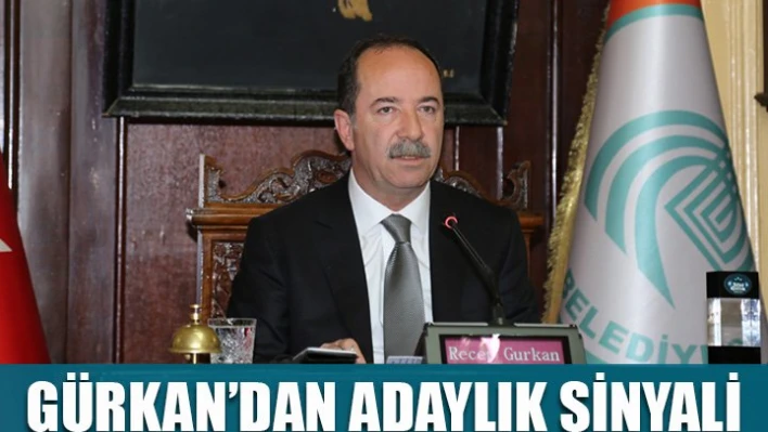 2. dönem için vize istedi