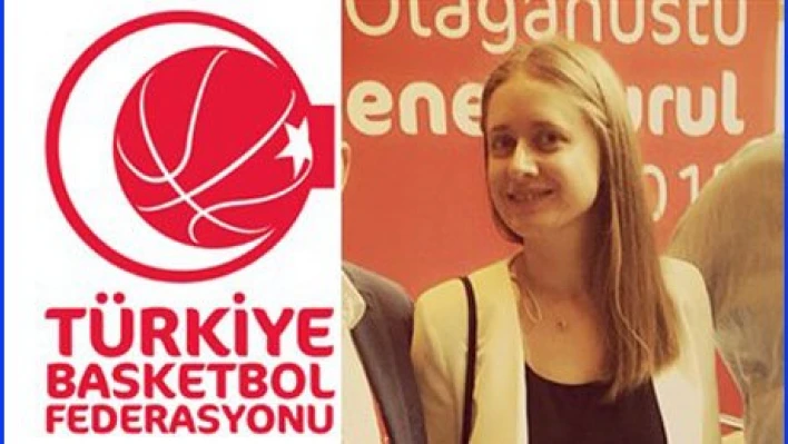 'Hakemler adına utanıyorum'