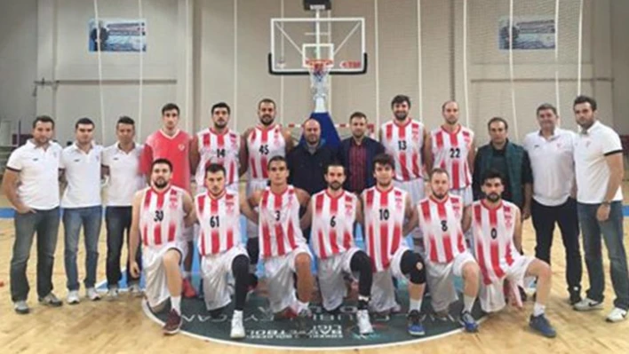 Sporla dolu hafta sonu