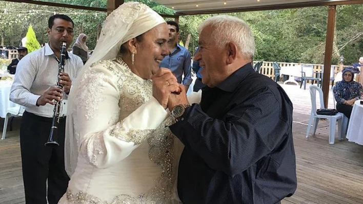 50.yıl sevinci