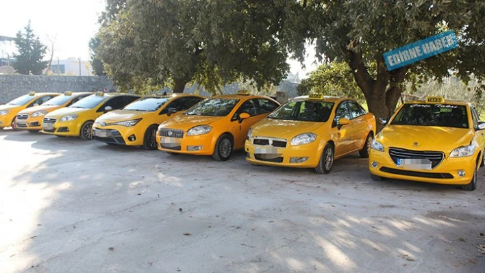 Kaçaklar taktik değiştirdi