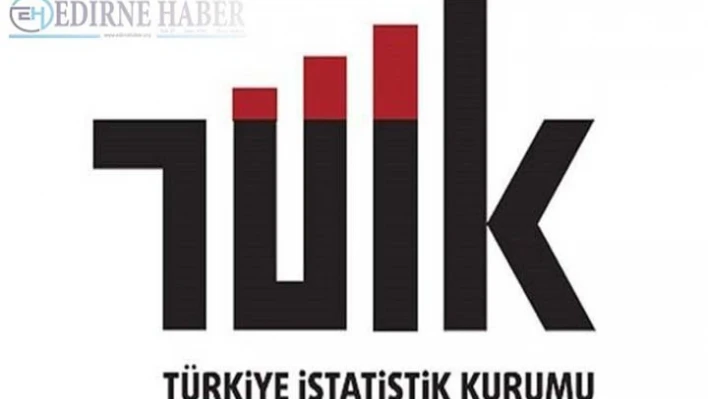 TÜİK Uzman Yardımcısı Alımı Yapacak
