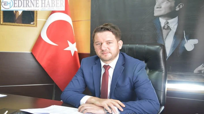 Kırklareli'nde zehirlenme şüphesi